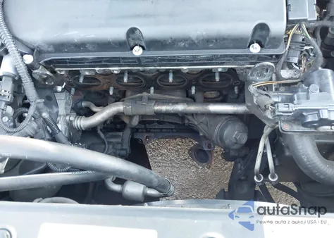 2014 Chevrolet Cruze Ls Auto from USA, damaged, VIN 1G1PA5SG4E7281018